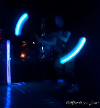 20140628-CCC-0589_filtered