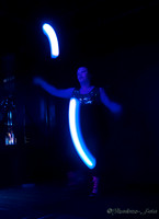 20140628-CCC-0555_filtered