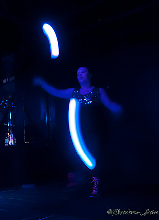 20140628-CCC-0555_filtered
