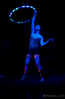 20140628-CCC-0741_filtered