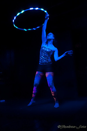 20140628-CCC-0741_filtered