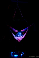 20140628-CCC-0769_filtered