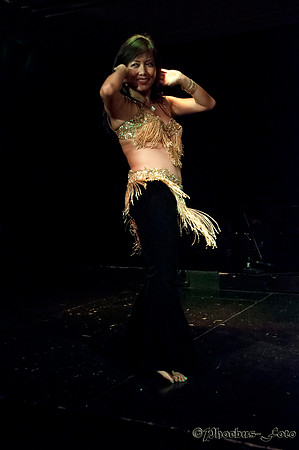 20140919-OBBD-0047_filtered