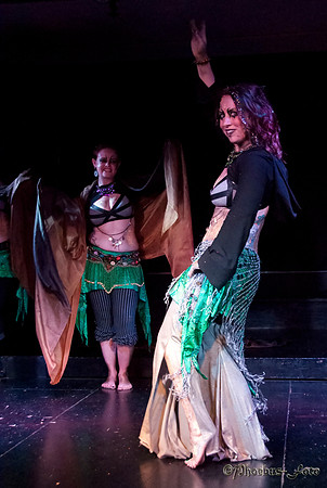 20140919-OBBD-0884_filtered