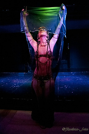 20140919-OBBD-0441_filtered