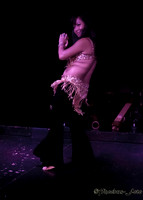20140919-OBBD-0104_filtered