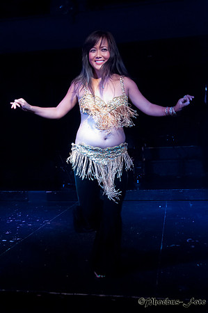 20140919-OBBD-0040_filtered