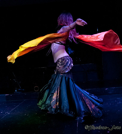 20140919-OBBD-0125_filtered