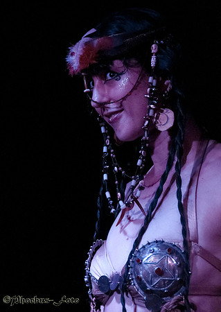 20140919-OBBD-0506_filtered