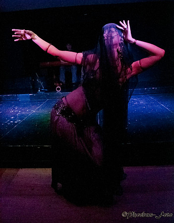 20140919-OBBD-0423_filtered