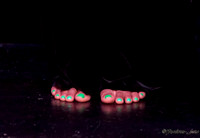20140919-OBBD-0013_filtered