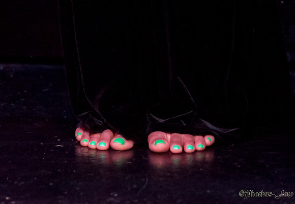 20140919-OBBD-0013_filtered