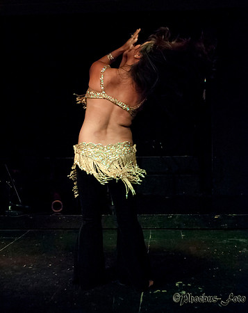 20140919-OBBD-0044_filtered