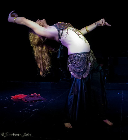 20140919-OBBD-0151_filtered