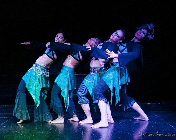 20140919-OBBD-0770_filtered