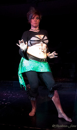 20140919-OBBD-0920_filtered