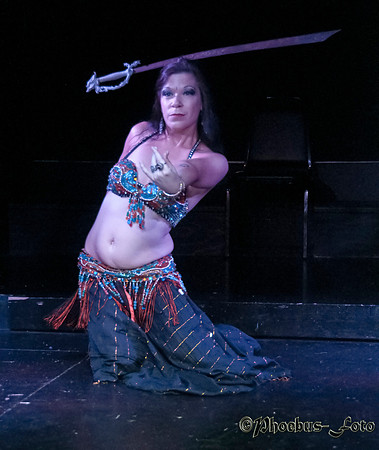 20140919-OBBD-1237_filtered