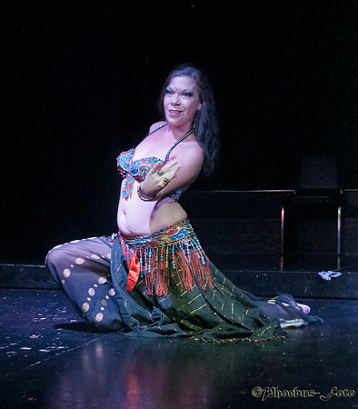 20140919-OBBD-1278_filtered