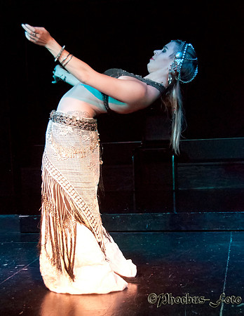 20140919-OBBD-1066_filtered