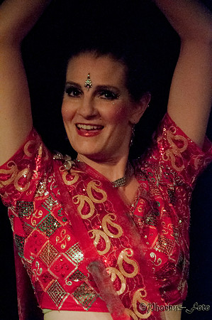 20140919-OBBD-0321_filtered