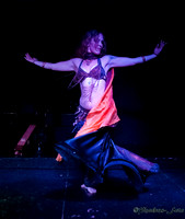 20140919-OBBD-0137_filtered