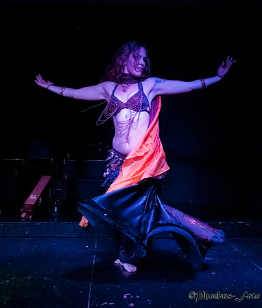 20140919-OBBD-0137_filtered