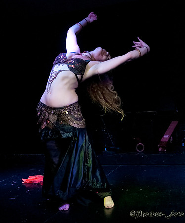 20140919-OBBD-0194_filtered