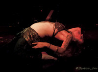 20140919-OBBD-0238_filtered