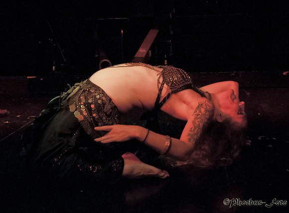 20140919-OBBD-0238_filtered
