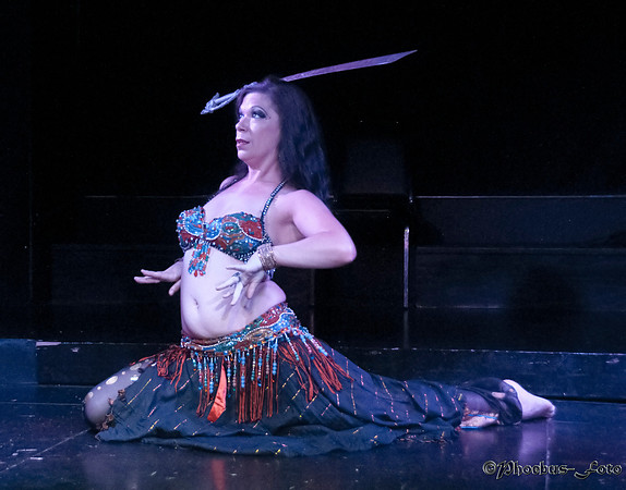 20140919-OBBD-1251_filtered