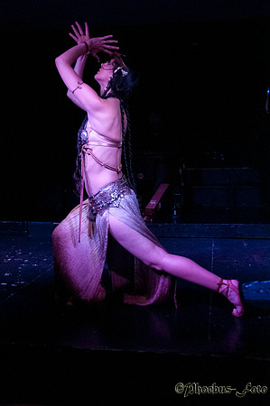 20140919-OBBD-0587