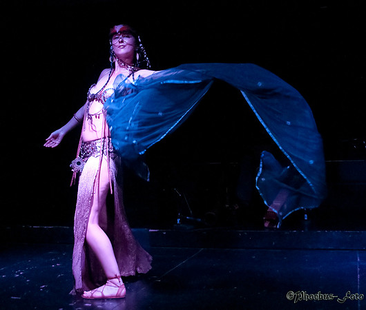 20140919-OBBD-0663_filtered