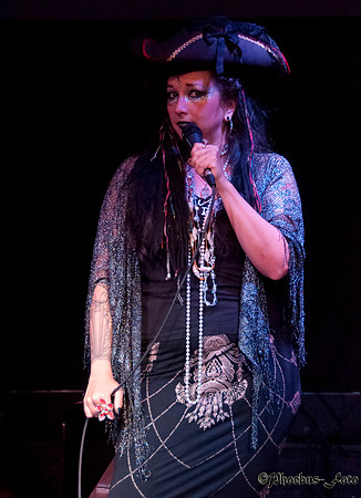 20140919-OBBD-0010_filtered
