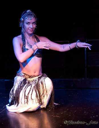 20140919-OBBD-0980_filtered