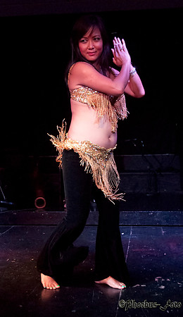20140919-OBBD-0037_filtered