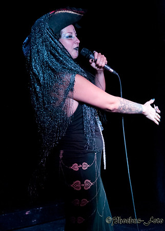 20140919-OBBD-0671_filtered
