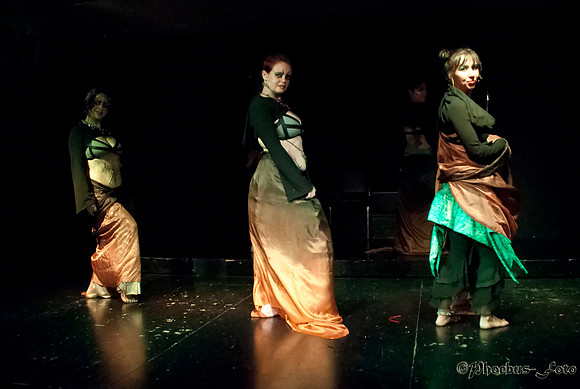 20140919-OBBD-0827_filtered