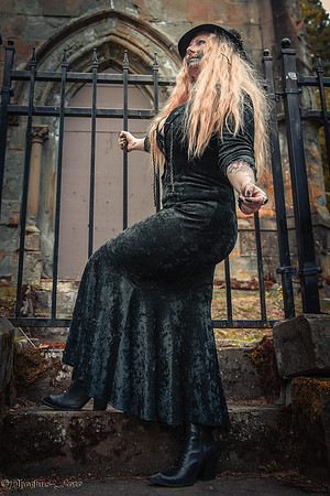 20240913-Lacey-0023