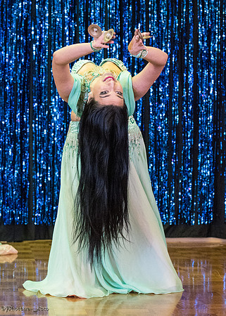 20190420-NWSF-0181