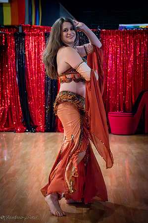 20250125-SB-1-Katie-0005