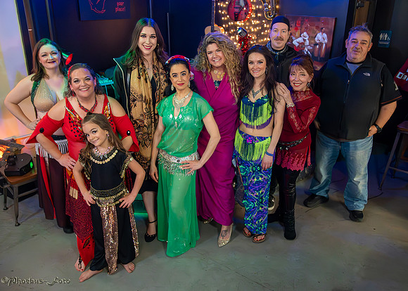 20241214-SSBD-Cast-0002