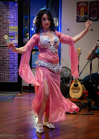 20241201-OT-Shaunti-0028
