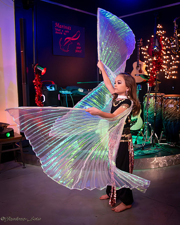 20241214-SSBD-Lilly-0026