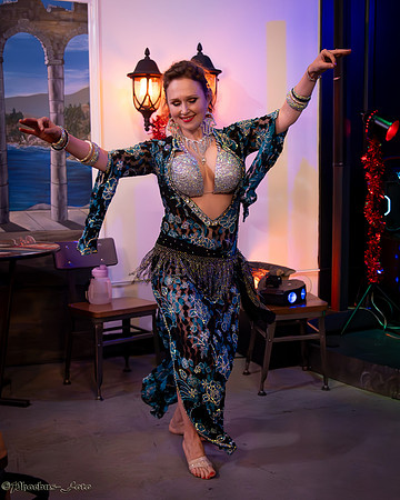 20241214-SSBD-Anna-0001