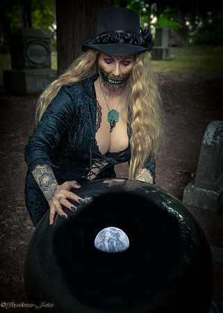 20240913-Lacey-0022-1