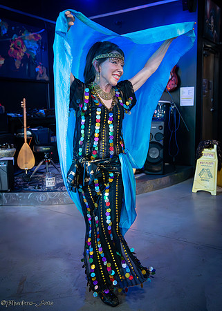 20250712-SSBD-1-Julie-0003