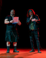 20251109-RTC-0-Raffle_Pix-0002