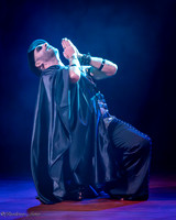 20251109-RTC-1-Danel_el_Dan-0003