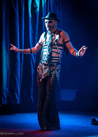 20251109-RTC-1-Danel_el_Dan-0018