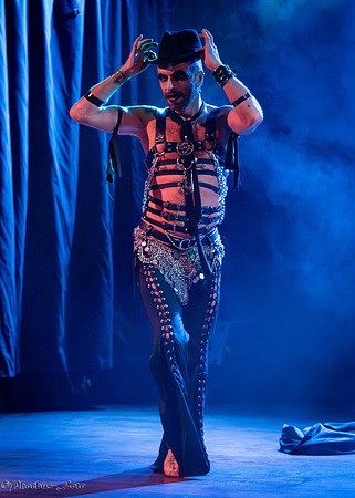 20251109-RTC-1-Danel_el_Dan-0022